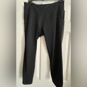 Z by Zella leggings - women’s XL